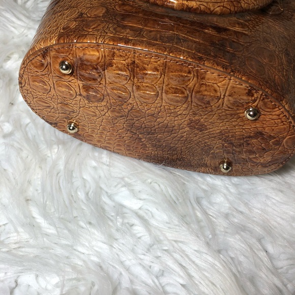 Sold - Picture 8 of 8